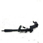 2008 Kawasaki Teryx 750 KRF750A 4x4 OEM Gear Shifter 13236-0163 XK0