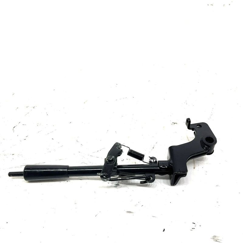 2008 Kawasaki Teryx 750 KRF750A 4x4 OEM Gear Shifter 13236-0163 XK0