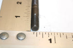 Ski-doo OEM Crank Case Lower Stud 420840010 Q3725