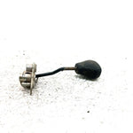 04-07 Honda Rancher 400 TRX400FA 4x4 AT OEM Gear Shifter 54325-HN7-000 AH77