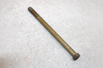 98 Polaris Sport Oem Primary Clutch Bolt 7512593 SP200