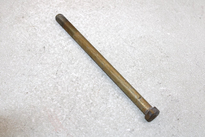 98 Polaris Sport Oem Primary Clutch Bolt 7512593 SP200