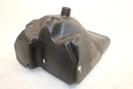 2002 Ski-doo Mxz 500 Oem Fuel Gas Tank 513032987 SS16