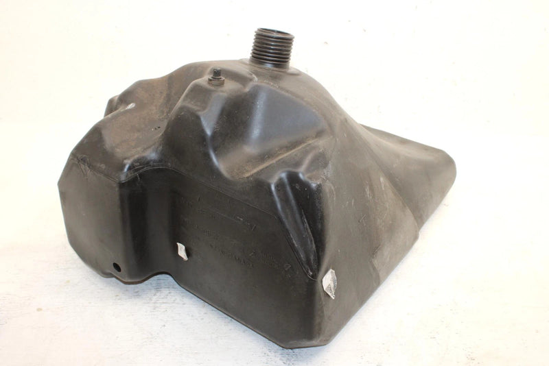 2002 Ski-doo Mxz 500 Oem Fuel Gas Tank 513032987 SS16