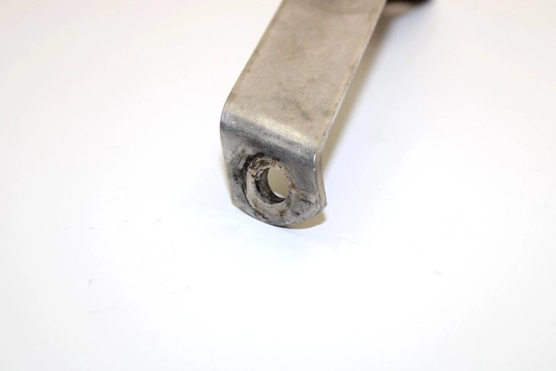 90 Sea-Doo SP OEM Air Silencer Support Bracket 270000020 JS1