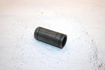2006 Kawasaki Prarie 360 Oem Prop Shaft Coupler 42034-1193 AK29