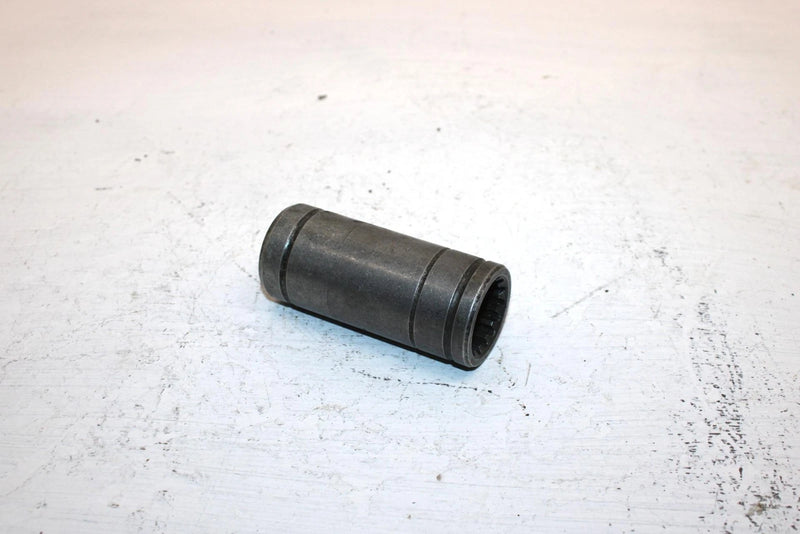 2006 Kawasaki Prarie 360 Oem Prop Shaft Coupler 42034-1193 AK29