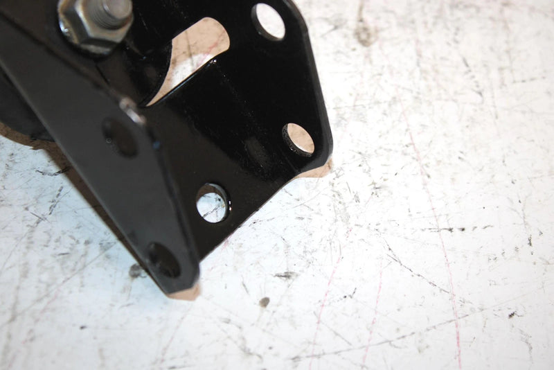 02 Polaris Sportsman 500 Oem Front Engine Mount and Dampner 3110046 5241150 AP78