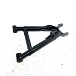 2008 Kawasaki Teryx 750 KRF750A 4x4 OEM Rear Upper A Arm 39007-0143 XK0