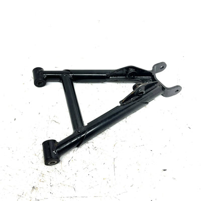 2008 Kawasaki Teryx 750 KRF750A 4x4 OEM Rear Upper A Arm 39007-0143 XK0