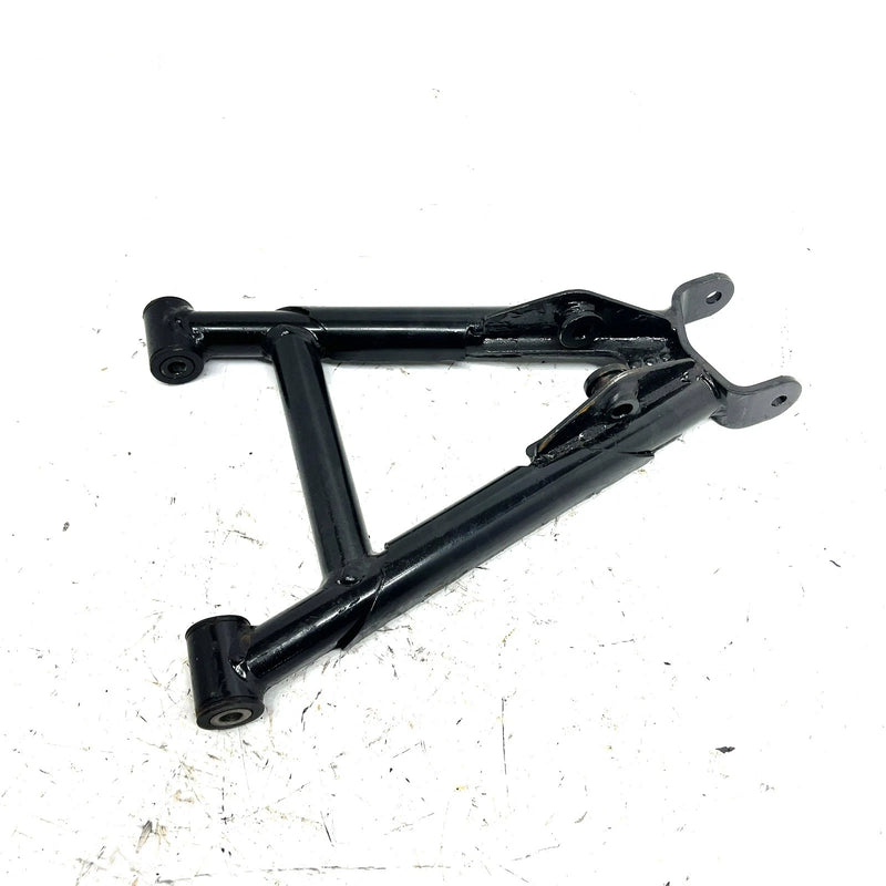 2008 Kawasaki Teryx 750 KRF750A 4x4 OEM Rear Upper A Arm 39007-0143 XK0