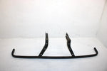 2011 Polaris Sportsman 800 Efi Oem Rear Rack Support 1014668-067 AP179