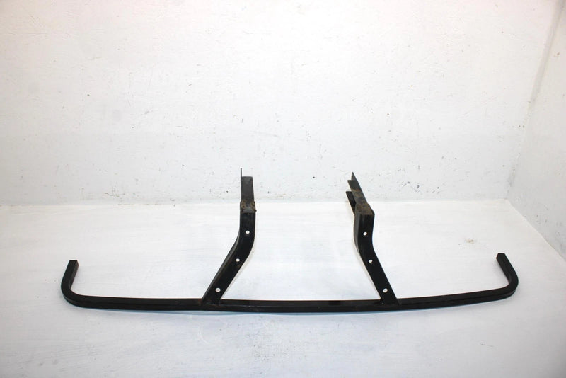 2011 Polaris Sportsman 800 Efi Oem Rear Rack Support 1014668-067 AP179