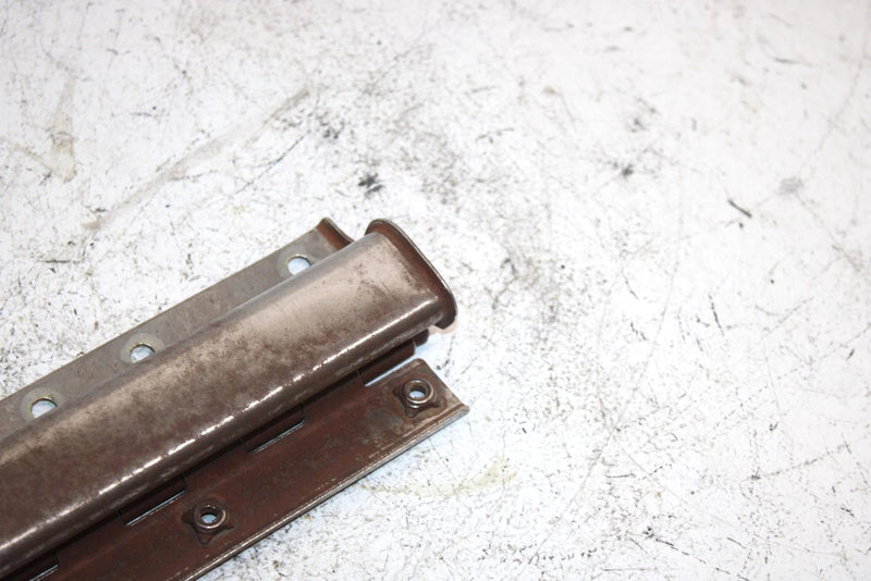 81 Yamaha Enticer 250 Et250e Oem Hood Hinge 8F3-77140-00-00 SY6
