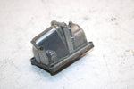 85 Polaris Ss Oem Carbs Carburetor Float Bowl 3130306 SP142