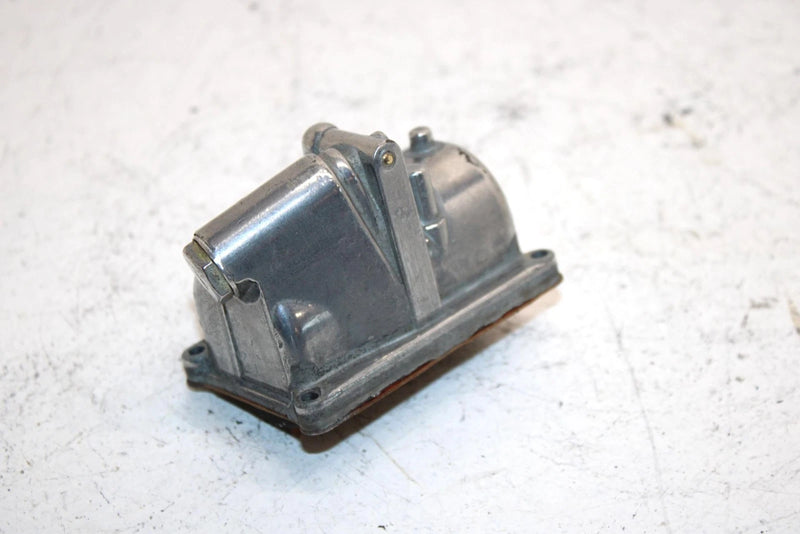 85 Polaris Ss Oem Carbs Carburetor Float Bowl 3130306 SP142