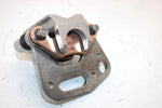 99 Polaris Magnum 500 Oem Front Right Brake Caliper 5131116 5133880 AP52