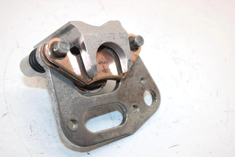 99 Polaris Magnum 500 Oem Front Right Brake Caliper 5131116 5133880 AP52