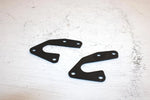 2001 Polaris 800 Le Oem Coupler Block Plate Pair 5245045 SP22