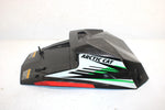 09 Arctic Cat F570 Oem Rear Storage Box 2718-572 SA294