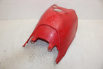 1999 Kawasaki Prarie 400 Oem Fuel Tank Cover 14090-1666-6L AK28