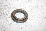1990 Kawasaki Bayou 300 Oem Spacer 92026-1334 AK22
