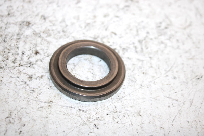 1990 Kawasaki Bayou 300 Oem Spacer 92026-1334 AK22