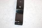 96 Polaris Xcr Sp 600 Oem Headlight Adjuster Bracket 5240757-067 SP154