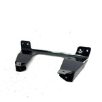 08-10 Polaris RZR 800 EFI OEM Lower Radiator Mount 5253550 XP8.2