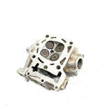 02-03 Kawasaki Prairie 650 OEM Rear Cylinder Head 11008-0778 AK37