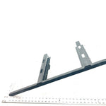 2001 Polaris Ranger 500 OEM Left Floor Support 1013373-067 XP13