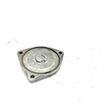 83-84 Suzuki ALT125 OEM Oil Strainer Cap 16523-05210 AS31