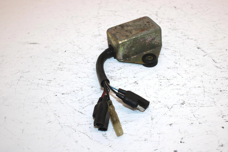 1996 Arctic Cat Puma Oem CDI ECU ECM Ignition Box 3005-066 SA40