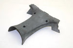 Yamaha OEM Handle Bar Handlebar Rear Cover 88e-23817-00-00 SY45