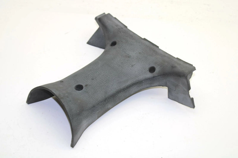 Yamaha OEM Handle Bar Handlebar Rear Cover 88e-23817-00-00 SY45