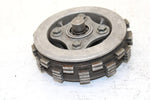 1988 Suzuki Lt 230 E Oem Clutch Pack Set  21410-18A00 AS7