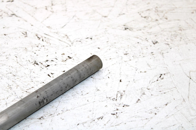 Ski-doo Oem Rear Suspenison Skid Shaft 503190387 Q4917