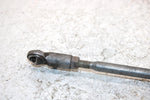 1991 Polaris Trail Boss 350l Oem Tie Rod 1822081 AP172