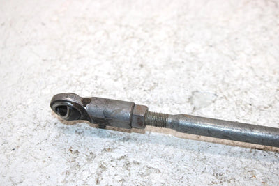 1991 Polaris Trail Boss 350l Oem Tie Rod 1822081 AP172