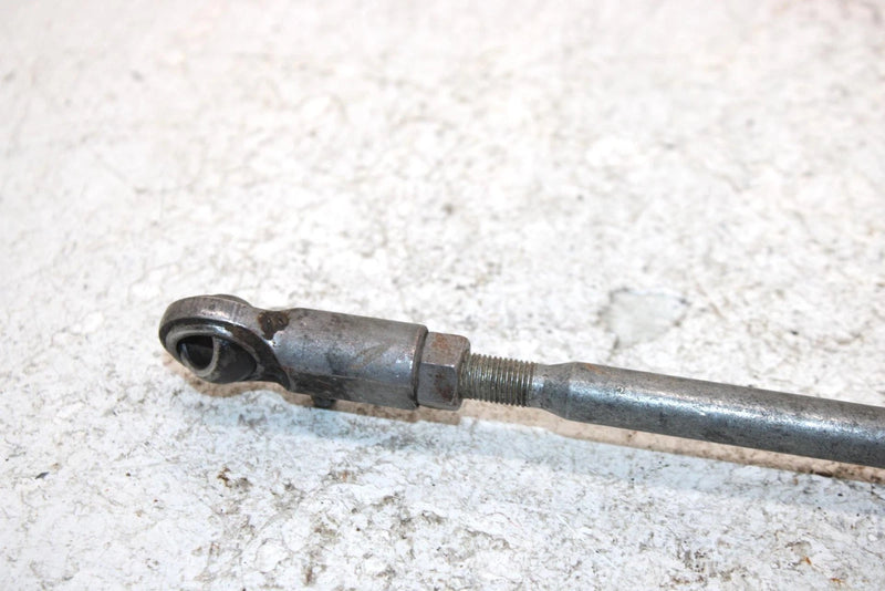 1991 Polaris Trail Boss 350l Oem Tie Rod 1822081 AP172