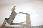 11 Polaris Shift 550 Oem Right Toe Clip 5248477 SP207