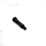 14-15 Arctic Cat Prowler HDX 500 OEM Throttle Pedal Pivot Bolt 0402-872 XA2