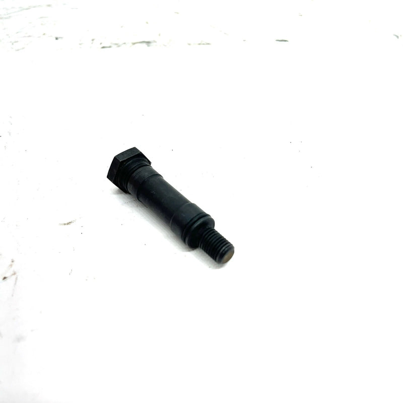 14-15 Arctic Cat Prowler HDX 500 OEM Throttle Pedal Pivot Bolt 0402-872 XA2