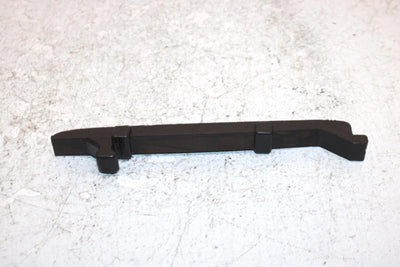 1997 Kawasaki Bayou 220 Oem Cam Chain Guide 12053-1224 AK21