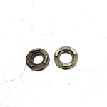 95-98 Polaris Trail Blazer 250 ES OEM Engagement Dog Set 3233180 AP236