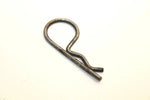 Ski-doo OEM Chain Case Hair Pin 414575600 Q4086