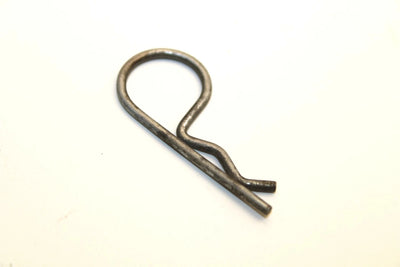 Ski-doo OEM Chain Case Hair Pin 414575600 Q4086