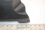 99 Arctic Cat Z 440 Oem Console 1606-225 SA167