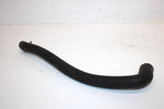 1993 Polaris Rxl Oem Brake/Cool Side Coolant Hose 5410705 SP75