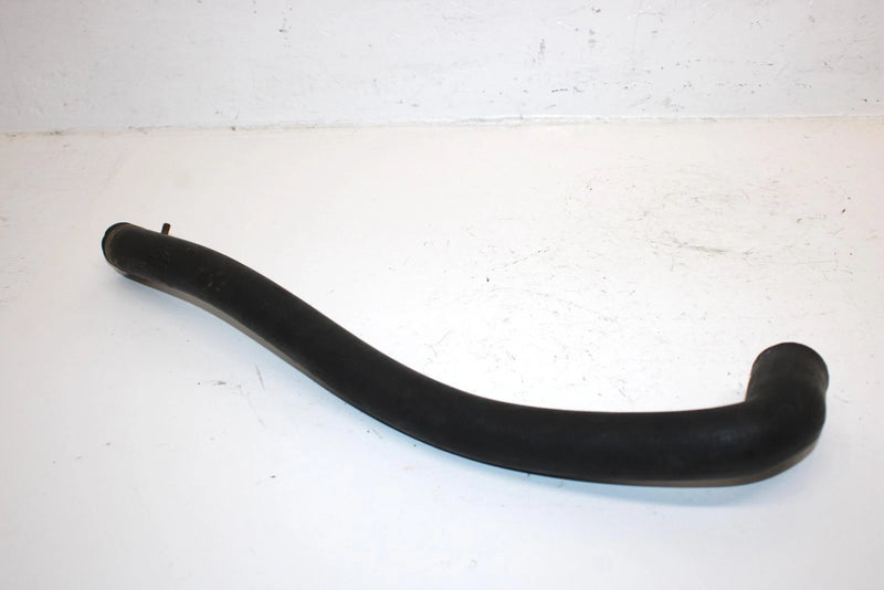 1993 Polaris Rxl Oem Brake/Cool Side Coolant Hose 5410705 SP75